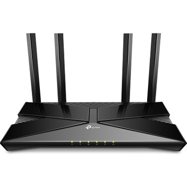 Router Tp-Link Archer Ax10 Ax1500Mbps Wi-Fi6 KKTC