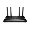 Router Tp-Link Archer Ax23 Ax1800Mbps Wi-Fi6 Dualband Gigabit KKTC