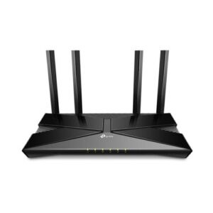 Router Tp-Link Archer Ax23 Ax1800Mbps Wi-Fi6 Dualband Gigabit KKTC
