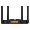 Gigabit KKTC