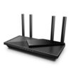 Gigabit KKTC
