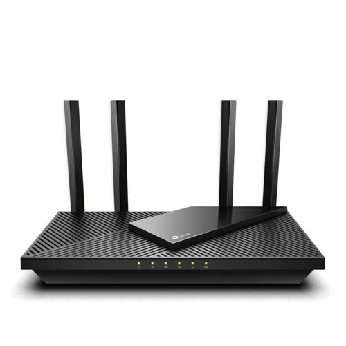 Router Tp-Link Archer Ax55 Pro Ax3000Mbps Wi-Fi6 Dualband
