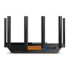 Gigabit KKTC