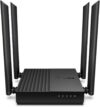 Router Tp-Link Archer C64 Ac1200 4 Port Dual Band KKTC