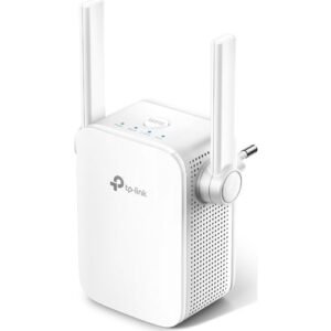Router Tp-Link Re205 Ac750 Dual Band Menzi̇l Geni̇şleti̇ci̇ KKTC