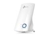Router Tp-Link Tl-Wa850Re Range Extender KKTC