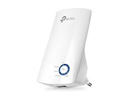 Router Tp-Link Tl-Wa850Re Range Extender KKTC