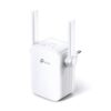Router Tp-Link Tl-Wa855Re 300Mbps Range Extender - Görsel 2