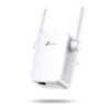 Router Tp-Link Tl-Wa855Re 300Mbps Range Extender KKTC