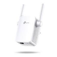 Router Tp-Link Tl-Wa855Re 300Mbps Range Extender KKTC