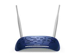 Router Tp-Link Tl-Wr830Re 1 Port KKTC