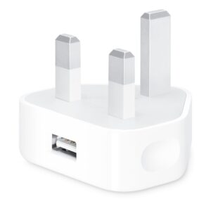 Şarj Ci̇hazi Apple 1000Mah Md812B/C A1399 Muadil KKTC