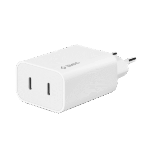 Şarj Ci̇hazi Ttec 2Scg01B 50W Smart Charger KKTC