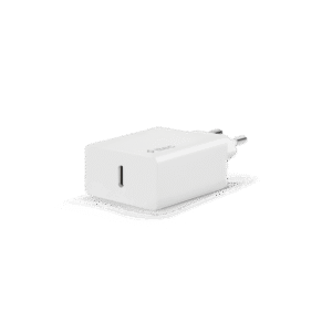 Şarj Ci̇hazi Ttec 2Scs22Bl 20W Smart Charger+Type C To Ligthning Kablo KKTC