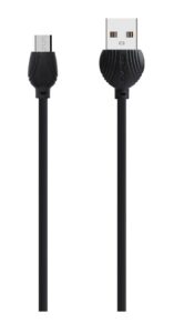 Şarj Kablosu Awei Cl-61 Micro Usb Kktc