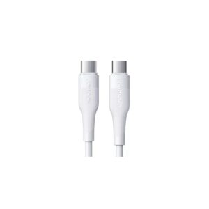 Şarj Kablosu Joyroom S-1230M3 Type-C To Type-C 1.2M KKTC