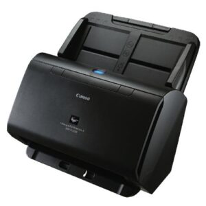 Scanner Canon Dr-C230 Yuksek Hizli Döküman Tarayici KKTC