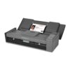 Scanner Kodak Alaris Scanmate I940 Döküman Tarayici - Görsel 2