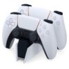 Sony Playstation 5 Dualsense Charging Station - Görsel 2