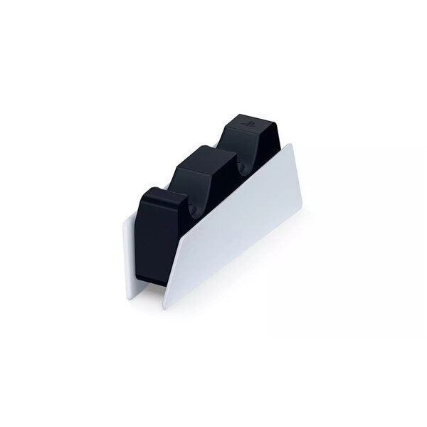 Sony Playstation 5 Dualsense Charging Station Kktc