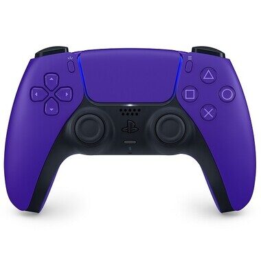 Sony Ps5 Wireless Controller Mor KKTC