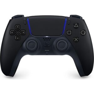 Sony Ps5 Wireless Controller Si̇yah KKTC