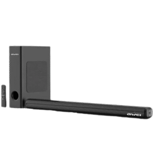 Speaker Awei Y520 Bluetooth Home KKTC