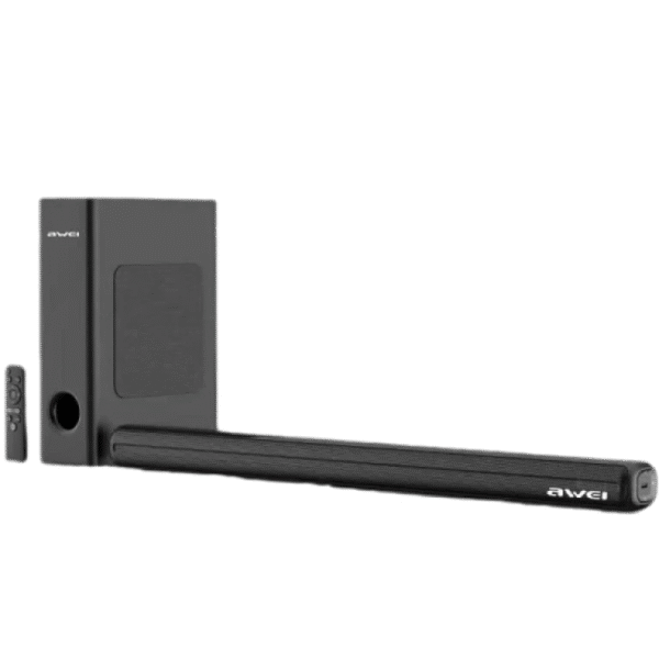 Speaker Awei Y520 Bluetooth Home Kktc
