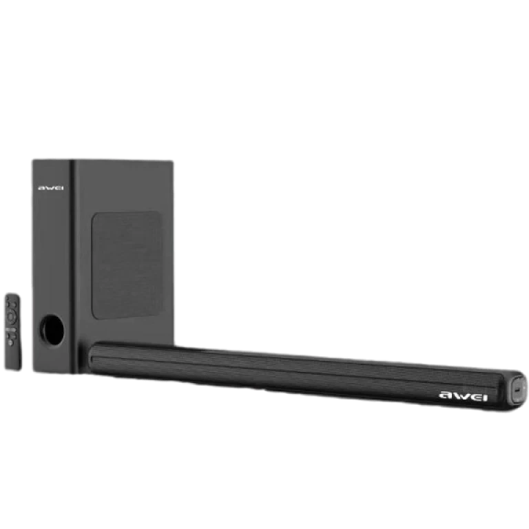 Speaker Awei Y520 Bluetooth Home KKTC