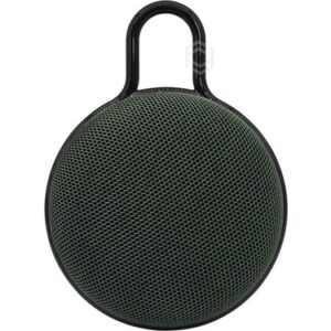 Speaker Frisby Fs-186Bt-G Bluetooth KKTC