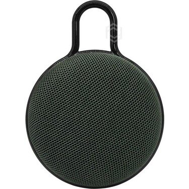 Speaker Frisby Fs-186Bt-G Bluetooth KKTC