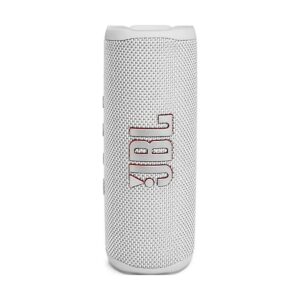 Speaker Jbl Flip 6 Beyaz KKTC