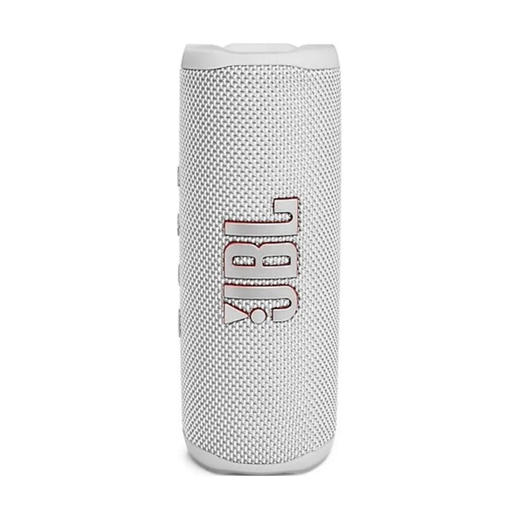 Speaker Jbl Flip 6 Beyaz KKTC