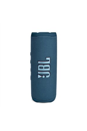 Speaker Jbl Flip 6 Mavi̇ KKTC