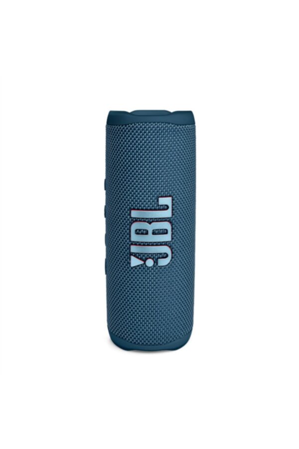 Speaker Jbl Flip 6 Mavi̇ Kktc