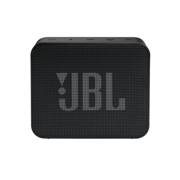 Speaker Jbl Goessential Ipx7 Bluetooth Siyah Kktc
