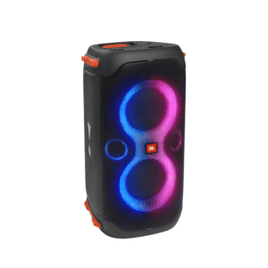 Speaker Jbl Partybox 110 Powerful Bass Boost KKTC