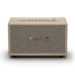 Speaker Marshall Acton Iii Bluetooth Cream KKTC