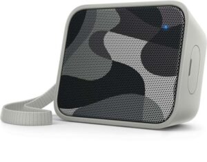 Speaker  Philips Bt110C/Oo Bluetooth KKTC