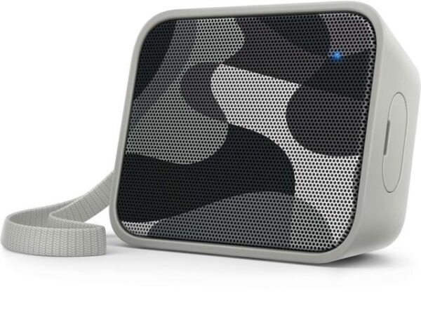 Speaker  Philips Bt110C/Oo Bluetooth Kktc