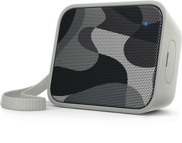 Speaker  Philips Bt110C/Oo Bluetooth KKTC