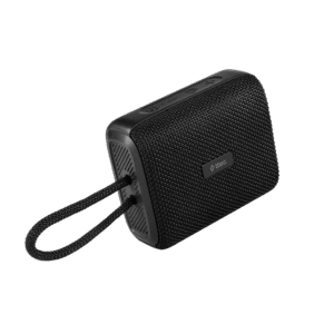 Speaker Ttec 2Bh09S Tempo Taşinabi̇li̇r Bluetooth KKTC
