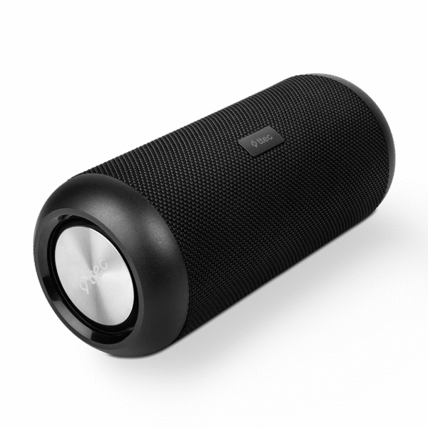 Speaker Ttec Bh06S Dynamite Duo Taşınabilir Bluetooth Hoparlör Kktc