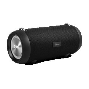 Speaker Ttec Dynamite Quattro 2Bh08S 40W Bluetooth KKTC