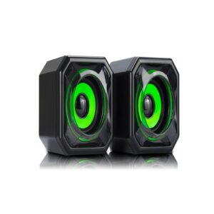 Speaker Wesdar Cs2 2*5W KKTC