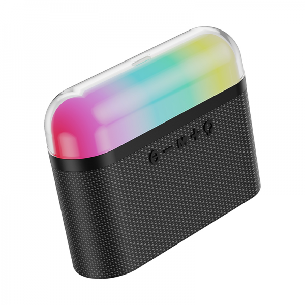 Speaker Wiwu Thunder P60 Wireless KKTC