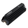 Ssd Crucial T705 1Tb M.2 Nvme Gen5 Ct1000T705Ssd5 11700-9500Mb/S - Görsel 2