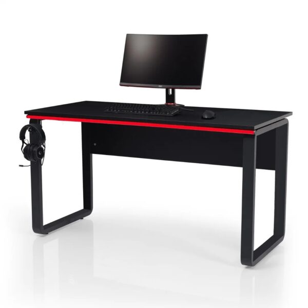 Stepgamer Amiral Rs3 Profesyonel Oyuncu Masasi Siyah Kktc 1 Kktc - Online Alışveriş Bi Sipariş