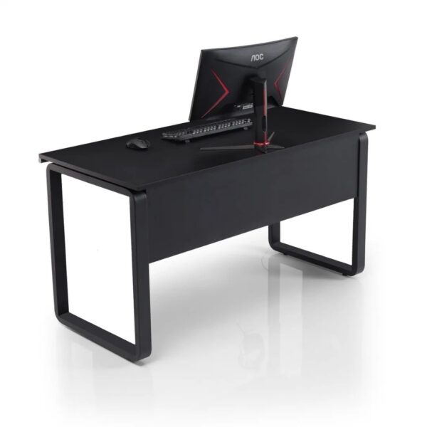 Stepgamer Amiral Rs3 Profesyonel Oyuncu Masasi Siyah Kktc 2 Kktc - Online Alışveriş Bi Sipariş