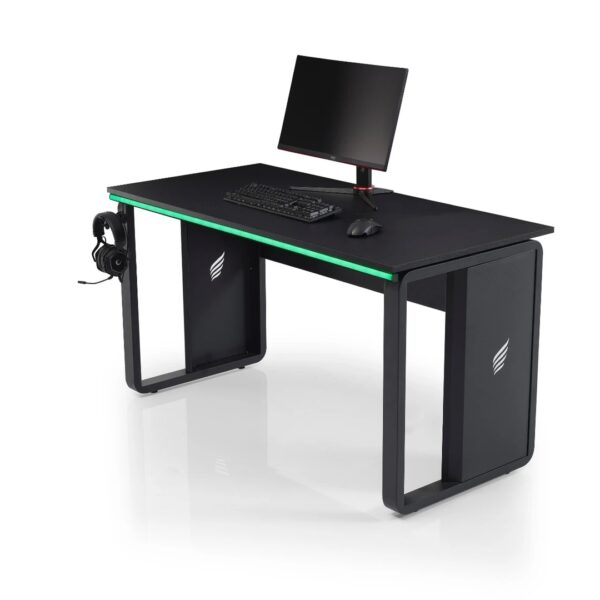 Stepgamer Amiral Rs7 67X138 Cm Profesyonel Oyuncu Masasi Kktc 1 Kktc - Online Alışveriş Bi Sipariş